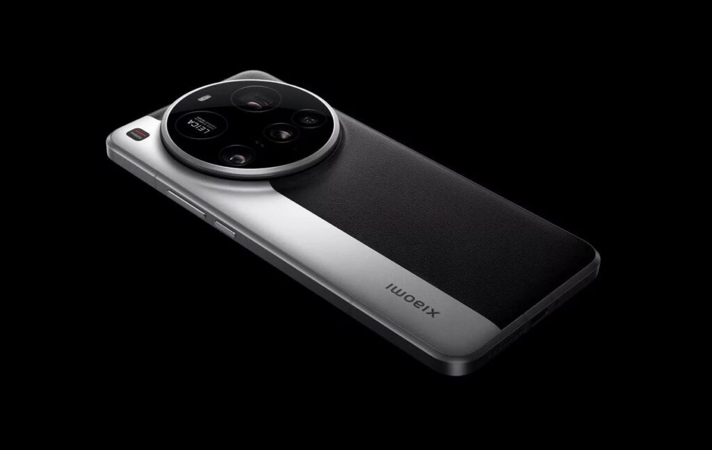 Disse Xiaomi-, Redmi- og POCO-enhetene får HyperOS 3 i oktober 2025