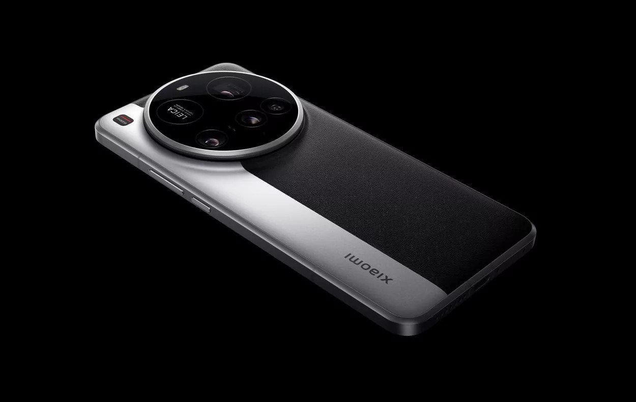 Disse Xiaomi-, Redmi- og POCO-enhetene får HyperOS 3 i oktober 2025 8 Disse Xiaomi-, Redmi- og POCO-enhetene får HyperOS 3 i oktober 2025
