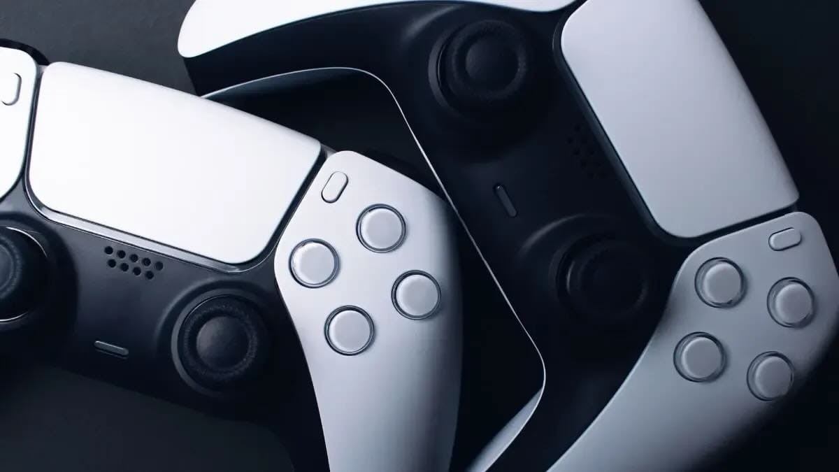 PlayStation 6: Alt vi vet om spesifikasjoner, pris og lansering 2 Ifølge lekkasjer vil PS6 bruke en AMD Orion hybridprosessor, som vil levere 5–10 ganger raskere raytracing-ytelse enn PS5 Pro.