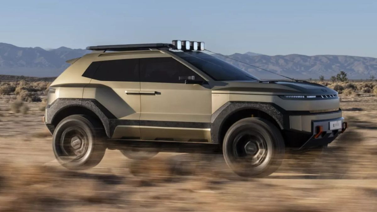 Hyundai Crater: Elektrisk terrengkonsept med radikal XRT-design 8 7gJtLVqk7B
