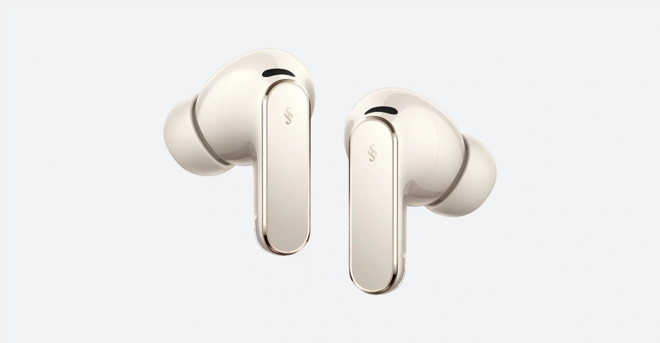 HUAWEI FreeBuds Pro 5
