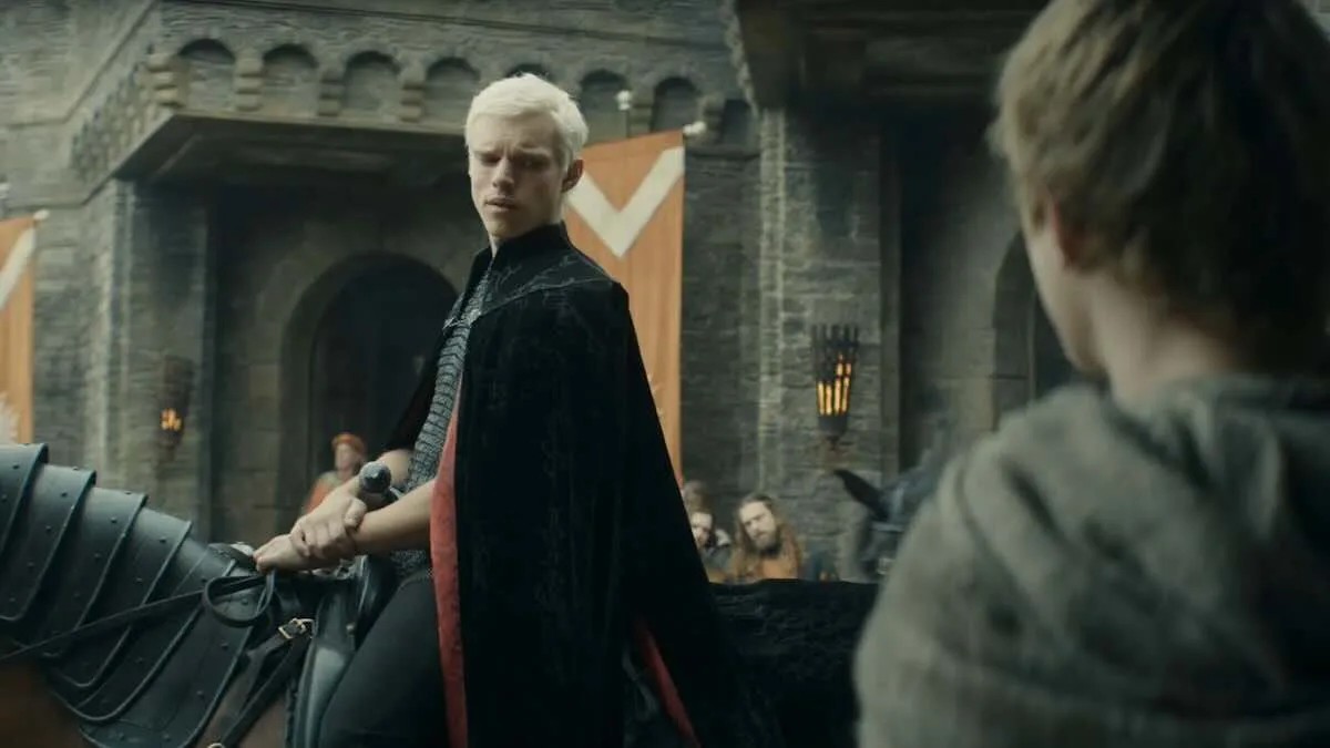 HBO fornyer «A Knight of the Seven Kingdoms» – slik ser Game of Thrones-planen ut fremover 4 HBO-sjef Francesca Orsi annonserte i februar at selskapet vurderte å fornye «A Knight of the Seven Kingdoms» .