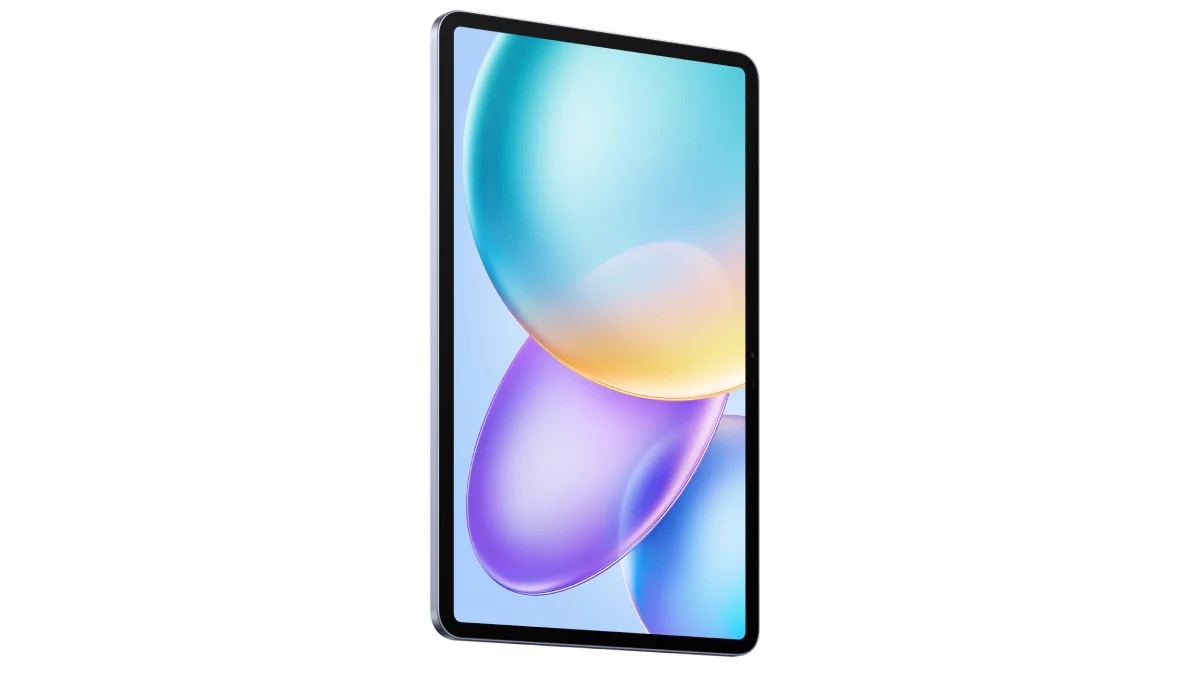 Infinix XPAD 20 Pro: Et rimelig 12" nettbrett med smarte AI-funksjoner 3 En interessant løsning for spillere, skolebarn, studenter og foreldrene deres. Den store skjermen og AI-verktøyene er perfekte for innholdskonsum.