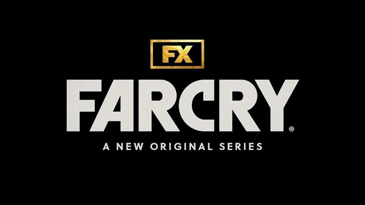 Far Cry blir TV-serie: FX avslører antologiprosjekt fra Noah Hawley 2 To uker etter at Alien: Earth ble fornyet , er Noah Hawleys nye prosjekt, en filmatisering av spillserien Far Cry , bekreftet