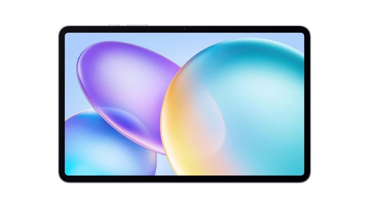 Infinix XPAD 20 Pro: Et rimelig 12" nettbrett med smarte AI-funksjoner 4 iktigst av alt, enheten støtter foreldrekontroller – du kan eksternt administrere barnets nedlastinger og kjøp, angi skjermtidsgrenser og mye mer.