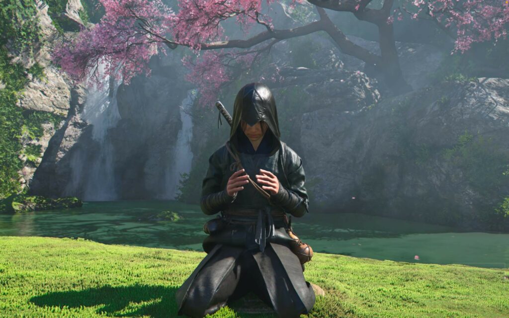 Assassin’s Creed Shadows: Ubisoft kansellerer DLC nummer to – men lover mer innhold i 2026