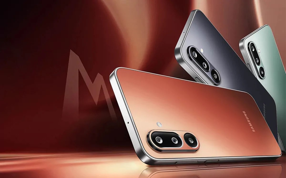 Samsung kritiseres for forhåndsinstallert AppCloud på Galaxy-modeller 2 Samsung får kritikk for AppCloud: Forhåndsinstallert app skaper debatt blant Galaxy-brukere