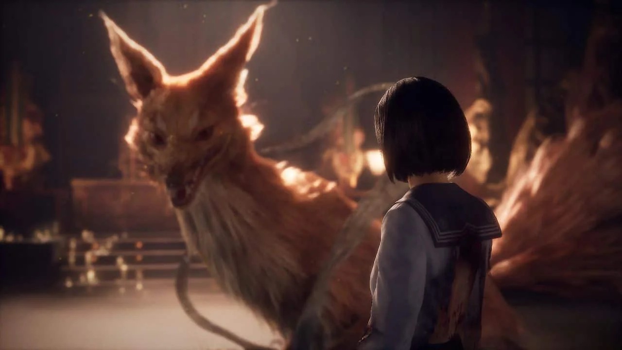 Silent Hill: Townfall - lekkasje avslører mulig lanseringsdato etter tre år med total stillhet 3 En fjernet butikklisting kan ha avslørt lanseringsdatoen for Silent Hill: Townfall. Etter år med total taushet ryktes det nå om en snarlig avduking på Xbox Partner Preview.