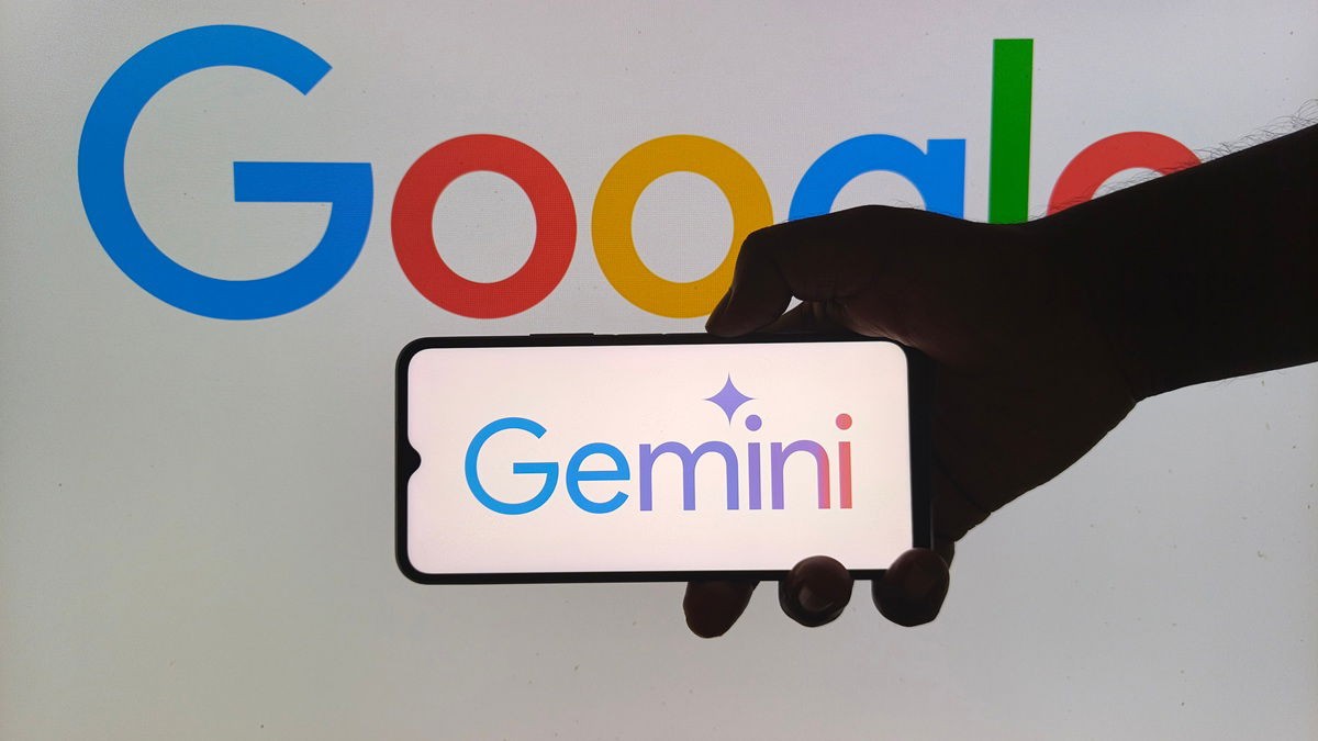 Google Gemini 3 sjokkerer: Slår nesten hele verdens befolkning på IQ-tester 3 Noen eksperter på kunstig intelligens anser imidlertid denne prestasjonen som ikke veldig imponerende, siden den bare evaluerer evnen til å løse gåter.