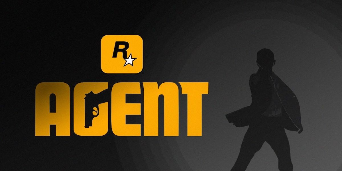 Dan Houser åpner opp om Rockstar-tiden: Slik ble GTA, Red Dead og ikoniske figurer til 7 Det var også andre eksperimentelle ideer: varianter av GTA med et zombietema og konseptet med et spill som kombinerer ridderlige motiver med mytologi – en retning som Dan ønsket å implementere en dag.