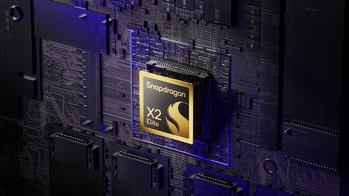 Qualcomm forbereder Snapdragon X-prosessorer for Android 29 Qualcomm forbereder Snapdragon X for Android – første Android-PC-er kan komme i 2026