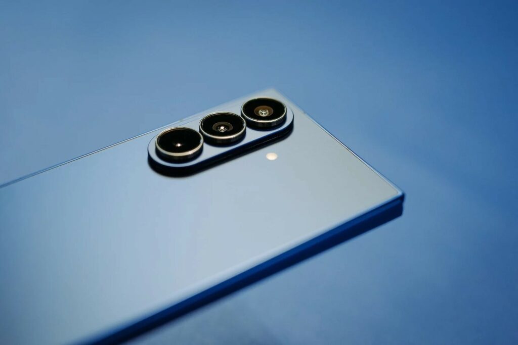 Rykte: Galaxy S26 får ny Bixby med Perplexity-AI