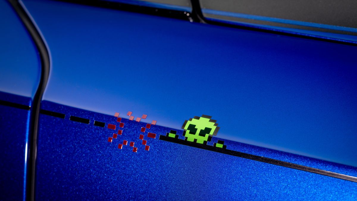 Rolls-Royce Black Badge Ghost Gamer: Retro-luksus i én unik utgave 2 d7jyiiQOdm