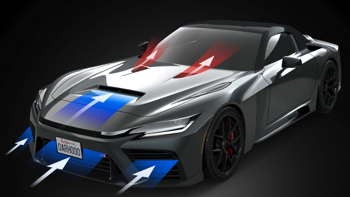 55z0S78ope