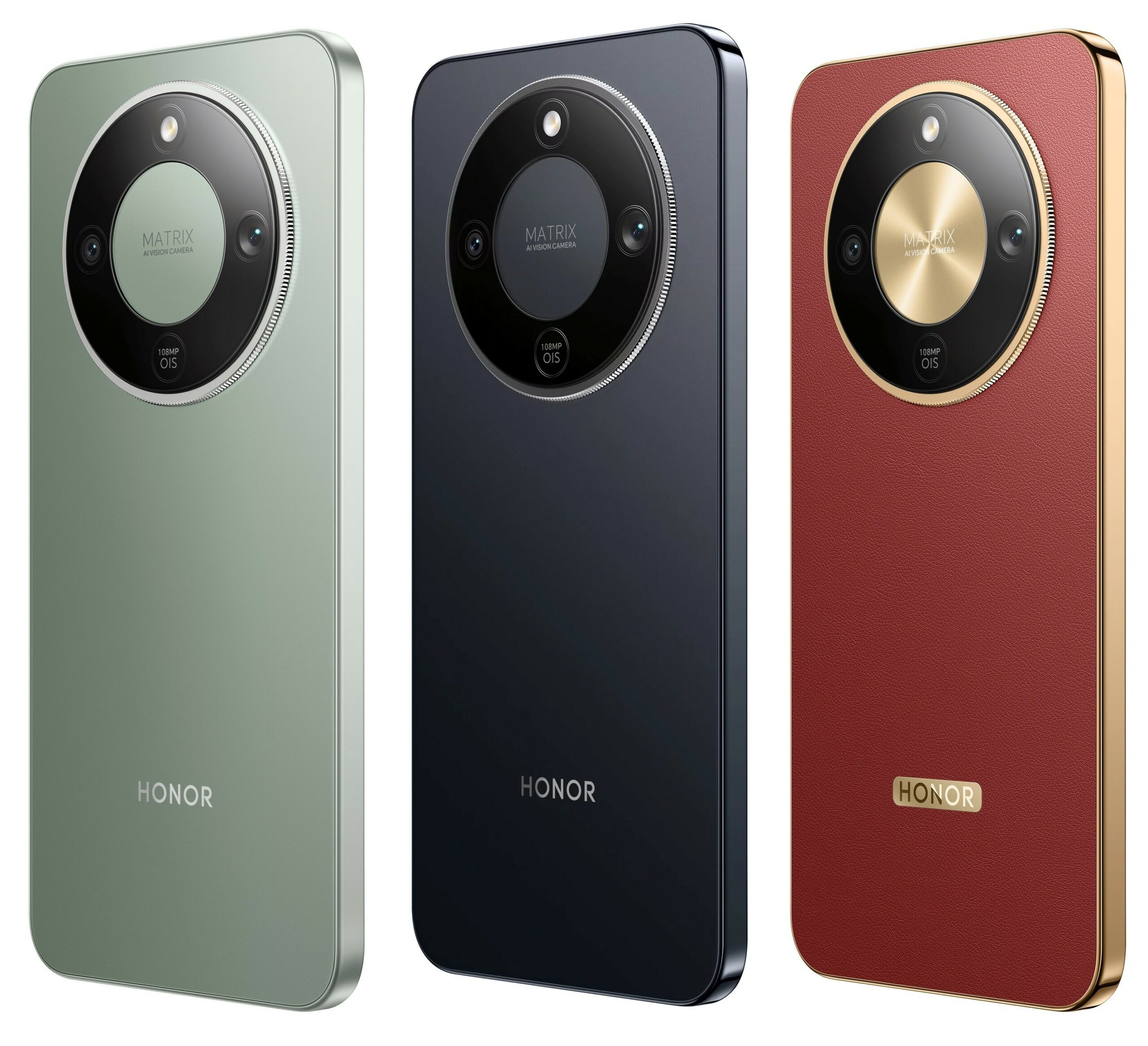 HONOR Magic8 Lite: Vanntett, støvsikker og tåler fall fra 2,5 meter 2 Produsenten hevder at dette er en av de mest slitesterke smarttelefonene i sin klasse – den har et 5-stjerners SGS-pålitelighetssertifikat og tåler fall fra en høyde på 2,5 m.