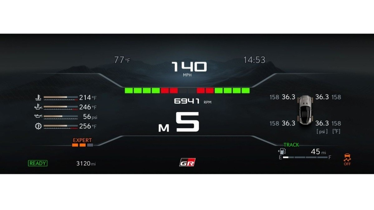 q5j3McczEX