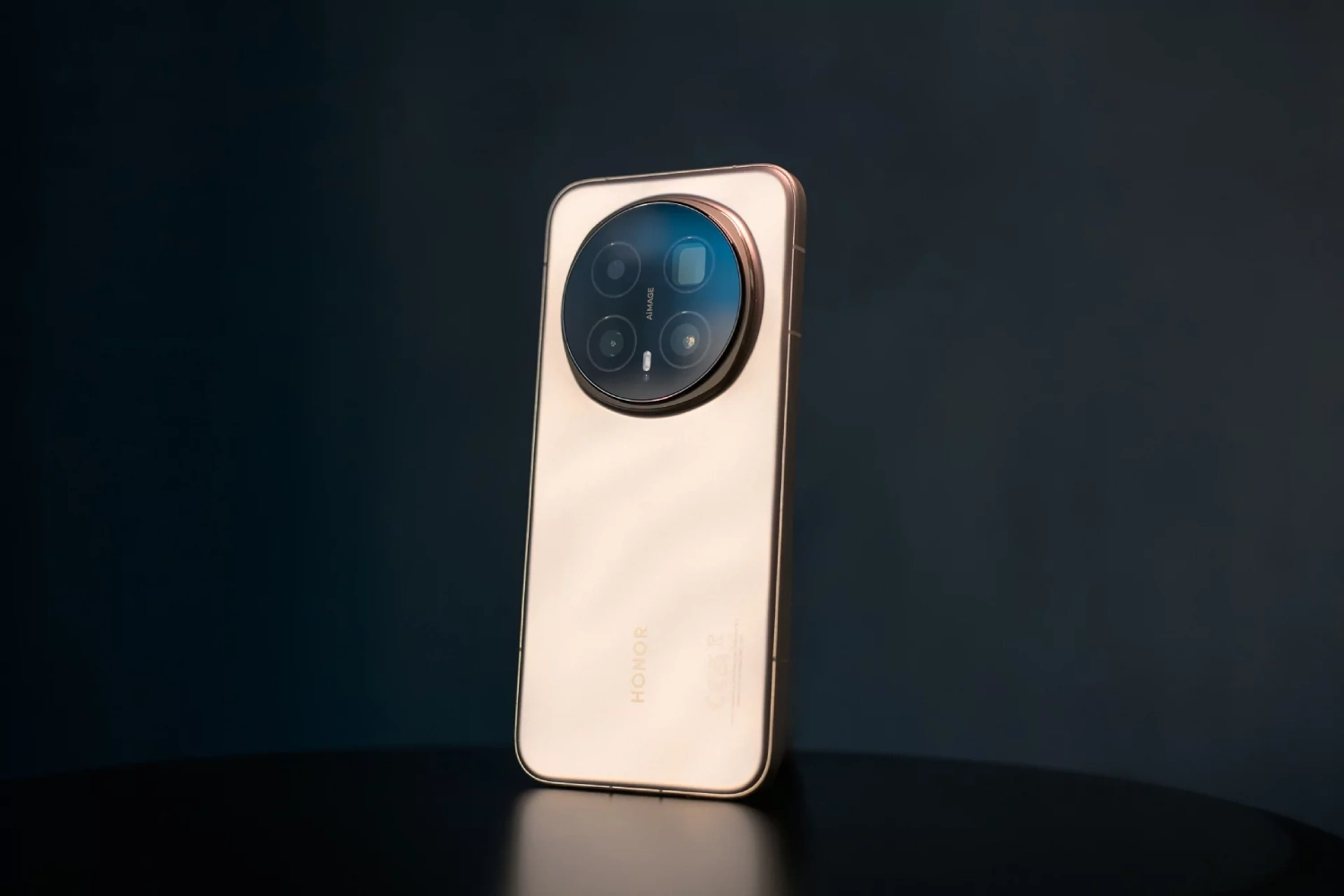HONOR Magic8 Pro