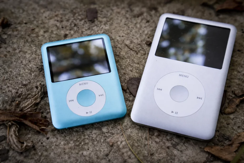 ipodnyhet 1