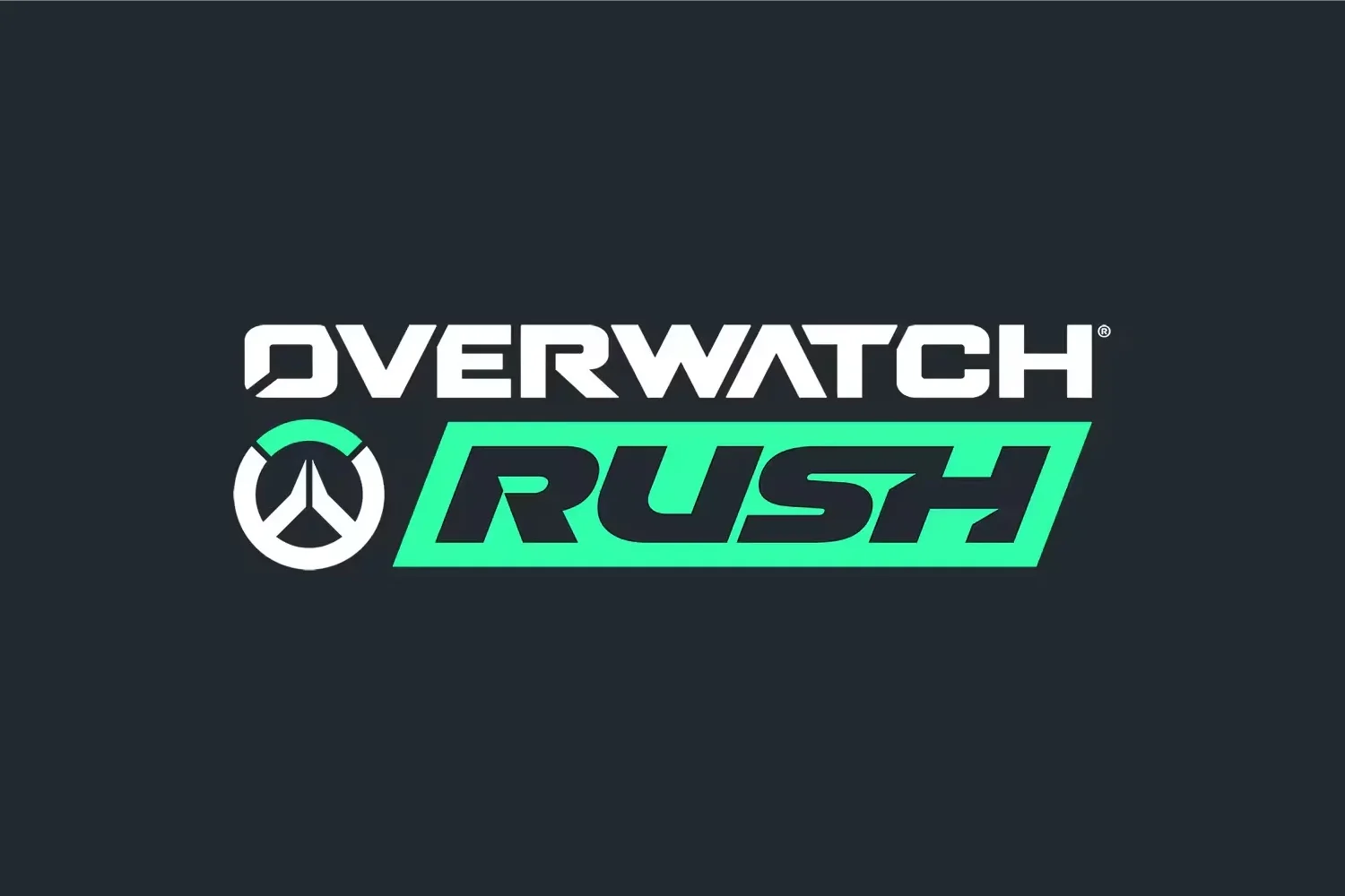 overwatchrush