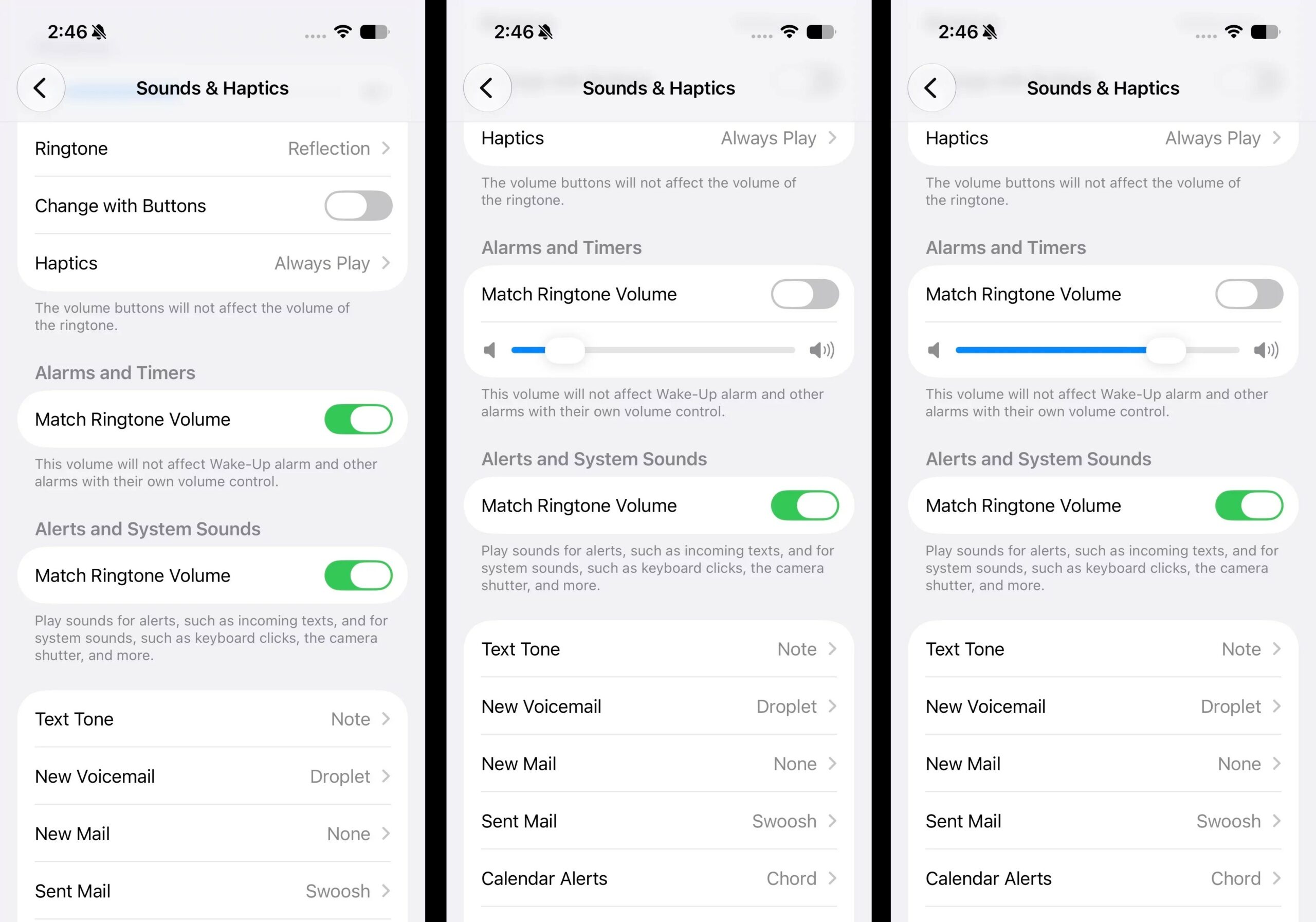 Apple fikser endelig en av iPhones mest irriterende begrensninger 2 Apple fikser endelig iPhones mest irriterende alarmproblem i iOS 27