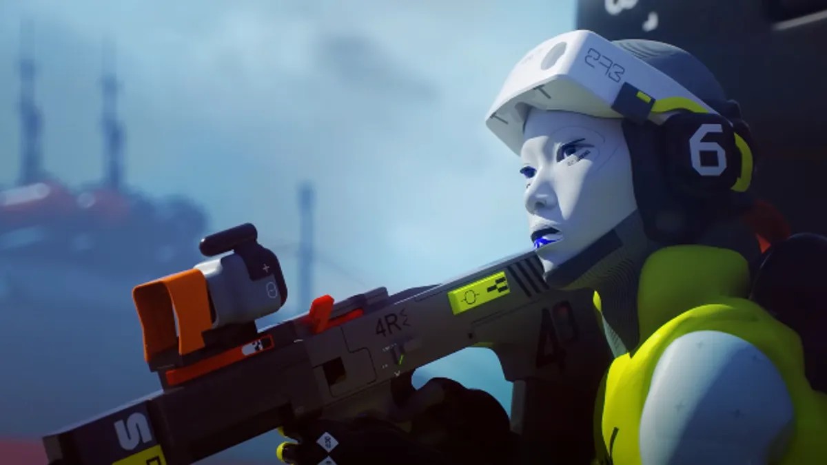 Bungie går hardt til verks: Marathon får nulltoleranse mot juks 2 Skaperne av Destiny har annonsert en streng policy mot juksere i det kommende skytespillet Marathon.