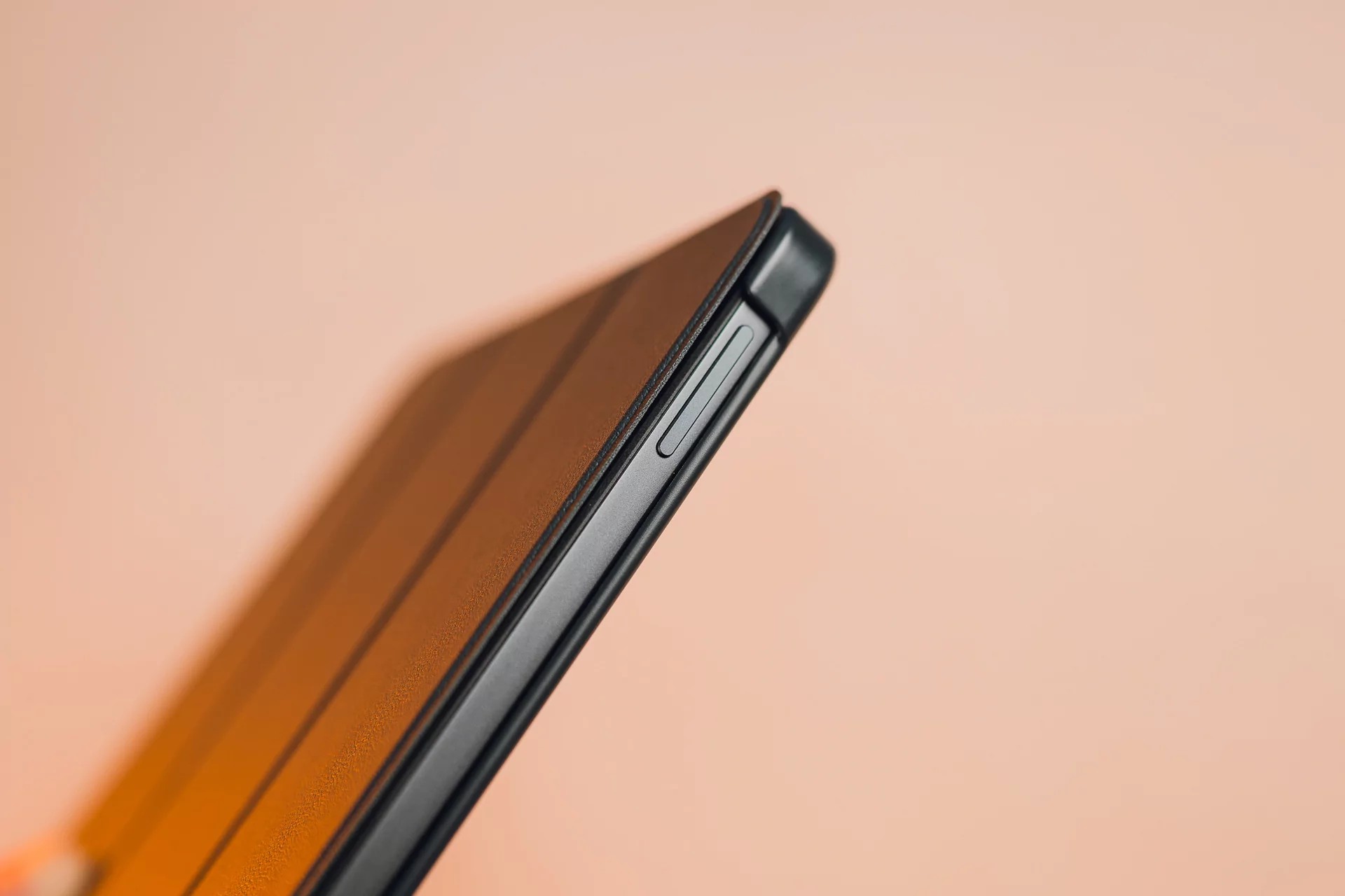 POCO Pad M1 Test: Stor skjerm, stort batteri og overraskende mye for pengene 9 Pasted 42