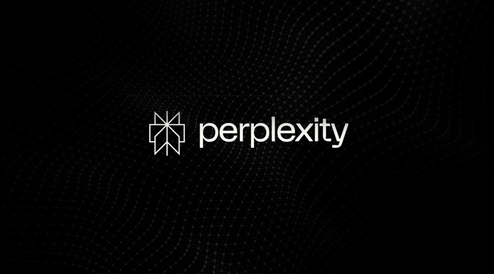 Perplexity avduker Computer, en skyassistent drevet av AI-agenter