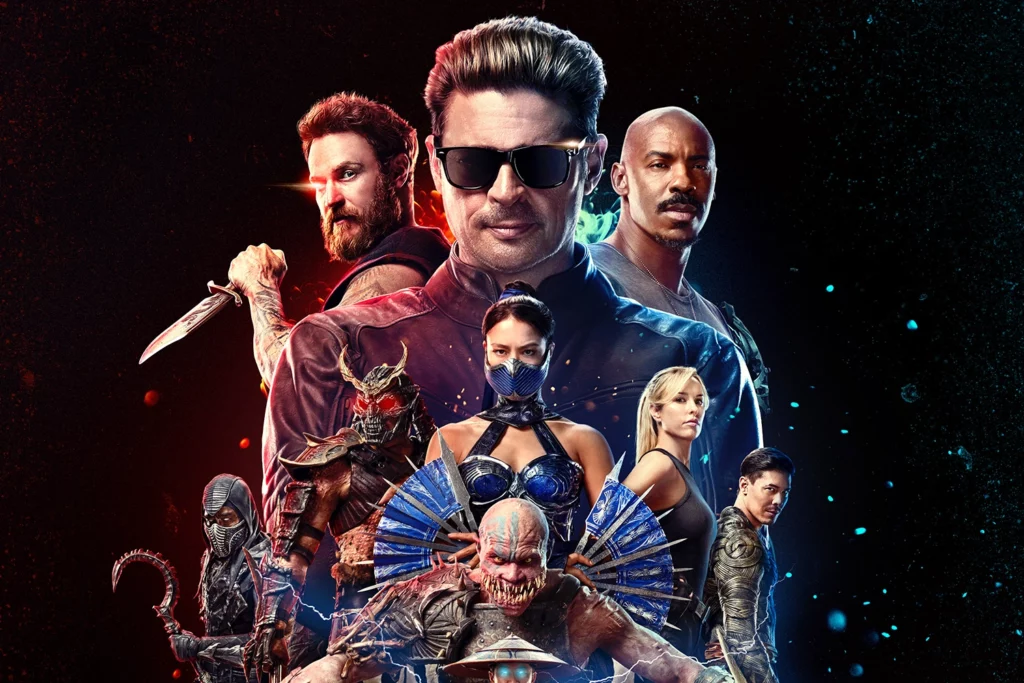 mortalkombat2
